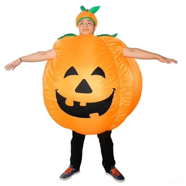 mkp9m creative creative halloween cosplay pumpkin walk clothingclothing funny inflatable clothingclothing cosplay halloween pumpkin inflatab
mkp9m creative creative halloween cosplay pumpkin walk clothingclothing funny inflatable clothingclothing cosplay halloween pumpkin inflatab