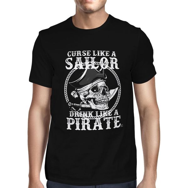 1tee mens curse like a sailor drink like a pirate t shirt sport hooded sweatshirt hoodie 
1tee mens curse like a sailor drink like a pirate t shirt sport hooded sweatshirt hoodie