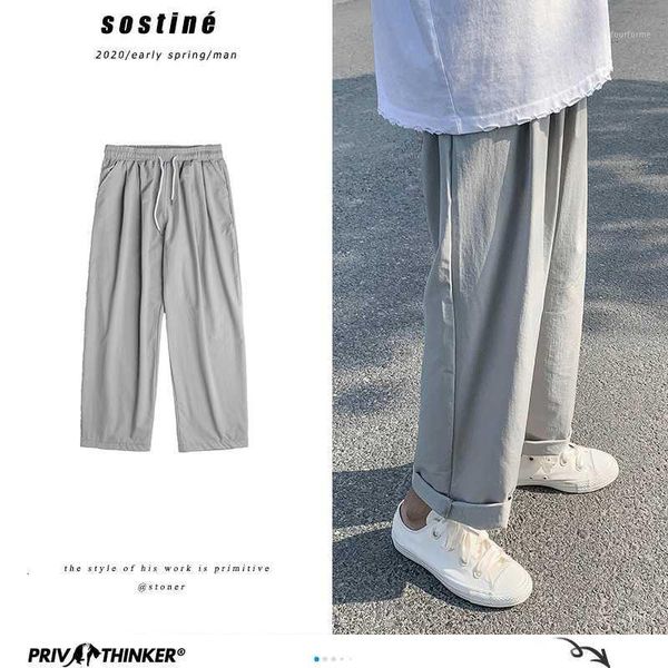 men's pants 2021 colorful straight summer harem man thin streetwear mans joggers casual male breathable clothing pants1, Black
men's pants 2021 colorful straight summer harem man thin streetwear mans joggers casual male breathable clothing pants1, Black
