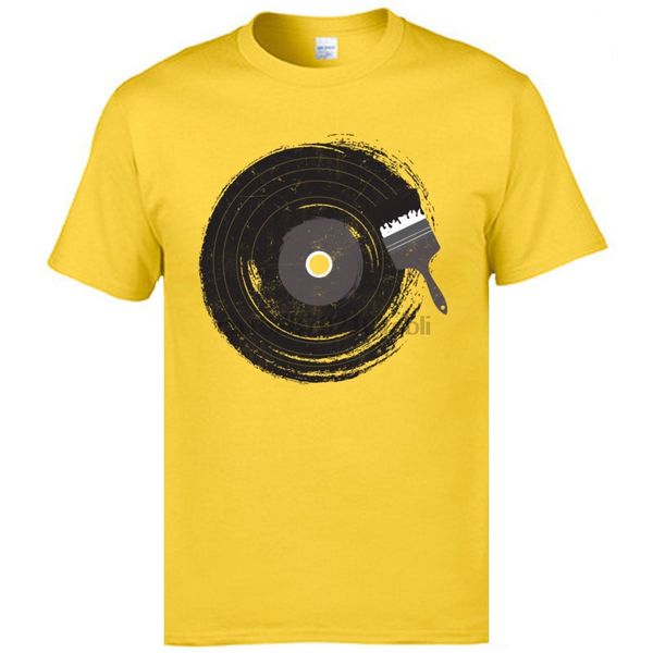 black disc records art music fashion casual funny design vintage hip hop jazz cd rock sport hooded sweatshirt hoodie t shirt
black disc records art music fashion casual funny design vintage hip hop jazz cd rock sport hooded sweatshirt hoodie t shirt