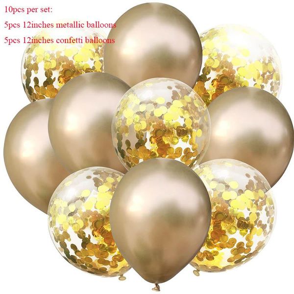 1st birthday decorations boy girl balloons 1 year old birthday party decor kids gold foil number ballons air toy supplies s6mz wmtdpt
1st birthday decorations boy girl balloons 1 year old birthday party decor kids gold foil number ballons air toy supplies s6mz wmtdpt