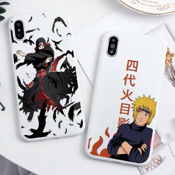 animated naruto assists kakashi case white def 11 pro xs max 8 7 6 6s plus x 5s se 2020 xr4fre
animated naruto assists kakashi case white def 11 pro xs max 8 7 6 6s plus x 5s se 2020 xr4fre