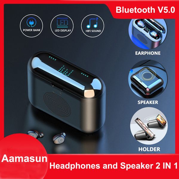 g6 tws bluetooth earphones 9d wireless speaker f9 sport headphones with noise cancelation display earbuds mic for iphone xiaomi
g6 tws bluetooth earphones 9d wireless speaker f9 sport headphones with noise cancelation display earbuds mic for iphone xiaomi