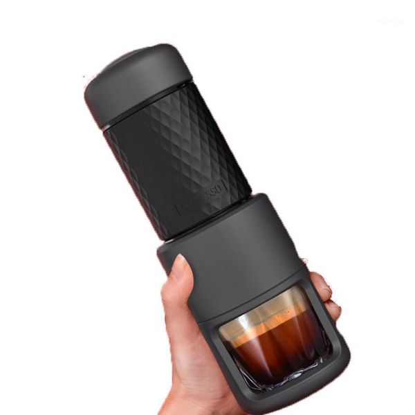 portable coffee maker manual coffee maker semi-coffee machine use for car office home tour1
portable coffee maker manual coffee maker semi-coffee machine use for car office home tour1