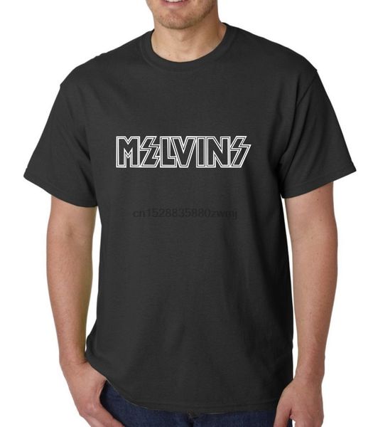 the melvins hoody various colours and sizes new funny new funny hipping sport hooded sweatshirt hoodie t shirt
the melvins hoody various colours and sizes new funny new funny hipping sport hooded sweatshirt hoodie t shirt