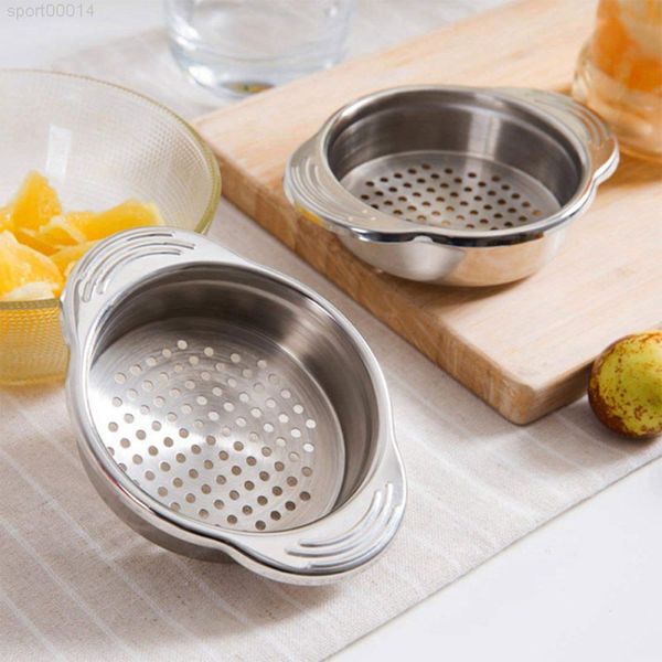 stainless steel food can strainer sieve tuna press lid oil drainer remover water filter kitchenware
stainless steel food can strainer sieve tuna press lid oil drainer remover water filter kitchenware