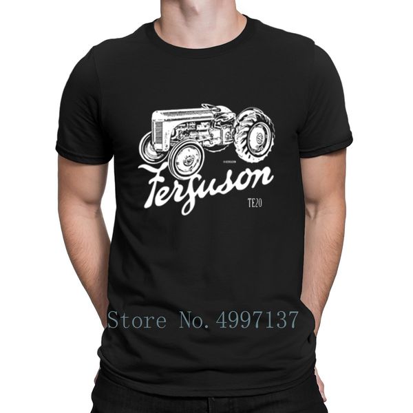 classic ferguson te20 script and illustration spring natural xxxl vintage graphic basic character sport hooded sweatshirt hoodie t shirt
classic ferguson te20 script and illustration spring natural xxxl vintage graphic basic character sport hooded sweatshirt hoodie t shirt
