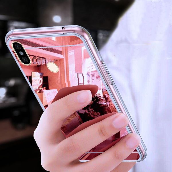 зеркало чехол для xiaomi редми 5 plus 5x 5a 6a 6 4x s2 примечание 7 5 6 pro mi 8 lite se sqcvre bdejewelry
зеркало чехол для xiaomi редми 5 plus 5x 5a 6a 6 4x s2 примечание 7 5 6 pro mi 8 lite se sqcvre bdejewelry