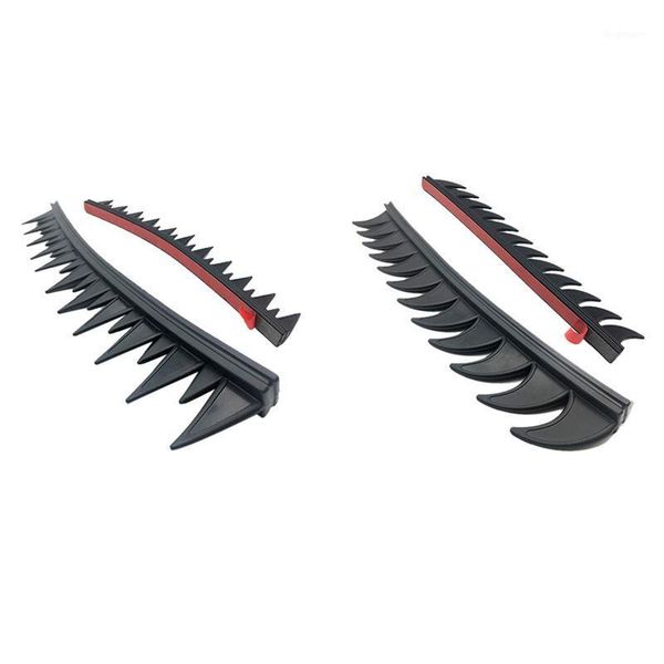 reflective motorcycle helmet mohawk spikes rubber with red helmet decals(helmet not included)1
reflective motorcycle helmet mohawk spikes rubber with red helmet decals(helmet not included)1