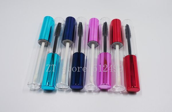 10/20/30/50/100pc 10ml empty lip gloss bottle containers lipstick tube mascara tube lash lipbalm lipgloss container wholesale
10/20/30/50/100pc 10ml empty lip gloss bottle containers lipstick tube mascara tube lash lipbalm lipgloss container wholesale