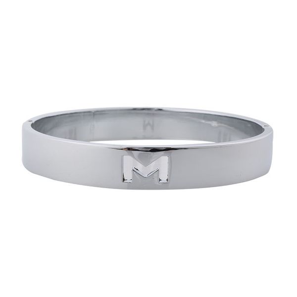 s traction steel toy product dog slave metal chain games erotic collar chain bondage stainless for sale. mrfmx
s traction steel toy product dog slave metal chain games erotic collar chain bondage stainless for sale. mrfmx