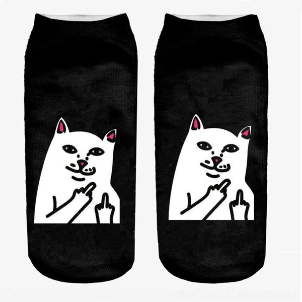 15pn size new arrival spring women mens sock men summer cotton sock men basketball sock black men039;s underwear one 20ss, White;pink
15pn size new arrival spring women mens sock men summer cotton sock men basketball sock black men039;s underwear one 20ss, White;pink
