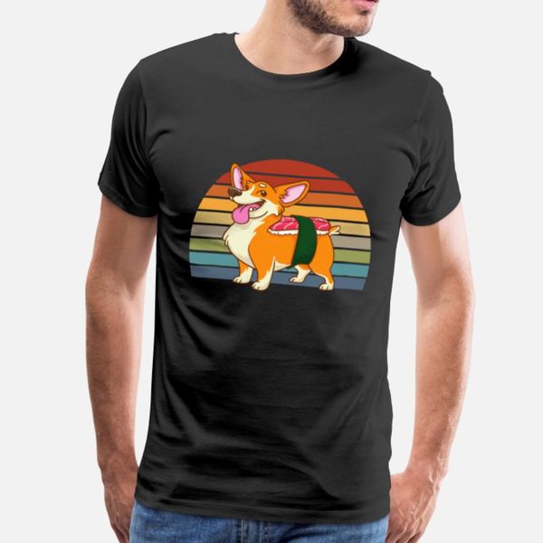vintage corgi nigiri sushi & dog lover designers graphic t shirt unique design tracksuit hoodie sweatshirt
vintage corgi nigiri sushi & dog lover designers graphic t shirt unique design tracksuit hoodie sweatshirt