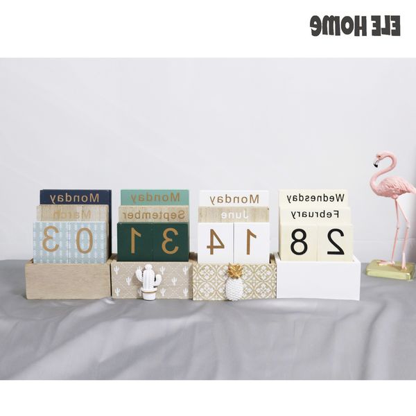 calendar counterfeiting gold printing wooden brand ornaments pineapple cactus snowflake ins nordic christmas
calendar counterfeiting gold printing wooden brand ornaments pineapple cactus snowflake ins nordic christmas