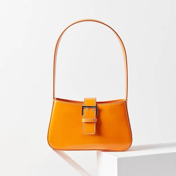 new женщины сумка женская мода сумки посыльного сумки маленький квадрат пакет сумка плеча crossbody для 2020 пакета сцепления
new женщины сумка женская мода сумки посыльного сумки маленький квадрат пакет сумка плеча crossbody для 2020 пакета сцепления