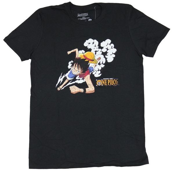 one piece shonen jump mens t shirt luffy rushing with cloud feet short sleeve t shirts man tee sport hooded sweatshirt hoodie
one piece shonen jump mens t shirt luffy rushing with cloud feet short sleeve t shirts man tee sport hooded sweatshirt hoodie