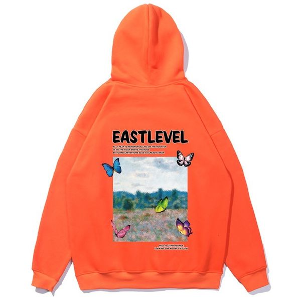2021 new printing hoodie butterfly hip hop harajuku fashion autumn pullover male hoodies bnuz, Black
2021 new printing hoodie butterfly hip hop harajuku fashion autumn pullover male hoodies bnuz, Black