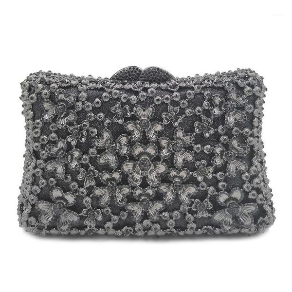 xiyuan black evening clutch crystal bags diamond women chain phone bag lady party dinner purse female messenger handbags1
xiyuan black evening clutch crystal bags diamond women chain phone bag lady party dinner purse female messenger handbags1