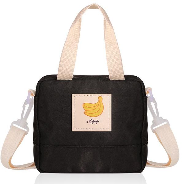 2020 korean women mini handbag female beach clutch zipper small shoulder vintage straw bag lady crossbody girl messenger bag
2020 korean women mini handbag female beach clutch zipper small shoulder vintage straw bag lady crossbody girl messenger bag