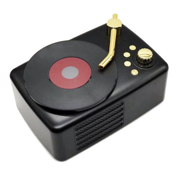 portable bluetooth5.0 speaker retro mini portable wireless bluetooth speaker radio usb/tf card music player hifi subwoofer
portable bluetooth5.0 speaker retro mini portable wireless bluetooth speaker radio usb/tf card music player hifi subwoofer