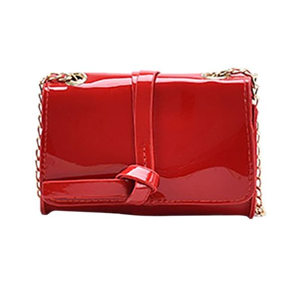shoulder bags women bag velour solid color chain mini crossbody bolsa feminina luxury handbags designer sac a main
shoulder bags women bag velour solid color chain mini crossbody bolsa feminina luxury handbags designer sac a main