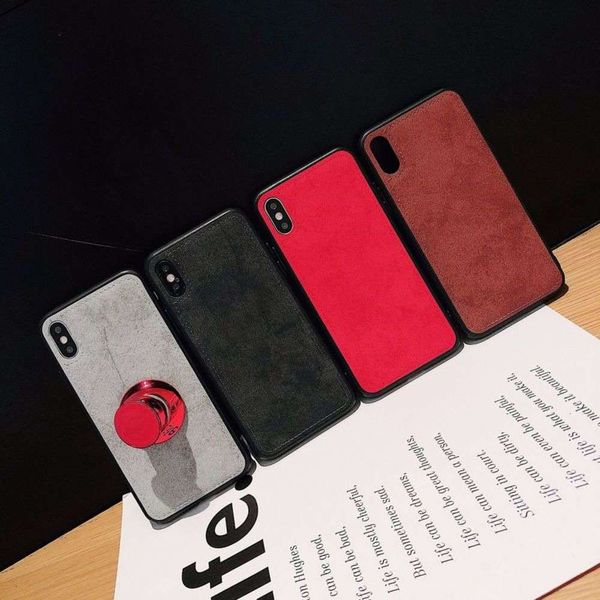 color suitable for solid it is x8 mobile phone case, 7 creative 6s , 9 anti falling xr and men's xs max soft leather case
color suitable for solid it is x8 mobile phone case, 7 creative 6s , 9 anti falling xr and men's xs max soft leather case