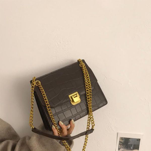 cross body stone pattern pu leather crossbody bags for women 2021 fashion small brand designer shoulder bag sac de luxe femme
cross body stone pattern pu leather crossbody bags for women 2021 fashion small brand designer shoulder bag sac de luxe femme