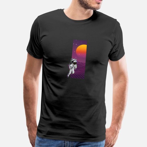 astronaut 8 designers graphic t shirt hip hop digital printing design tracksuit hoodie sweatshirt
astronaut 8 designers graphic t shirt hip hop digital printing design tracksuit hoodie sweatshirt