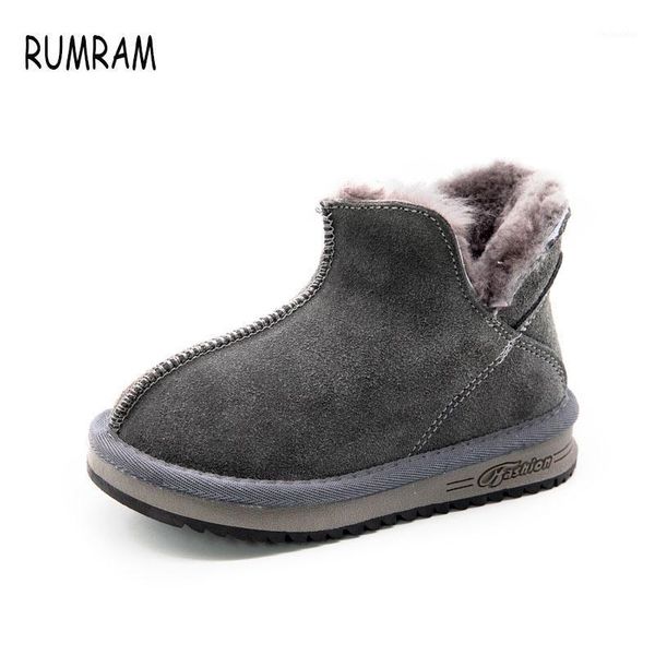 boots rumram warm kids snow for children toddler winter princess child shoes non-slip flat round toe girls baby lovely boots1, Black;grey
boots rumram warm kids snow for children toddler winter princess child shoes non-slip flat round toe girls baby lovely boots1, Black;grey