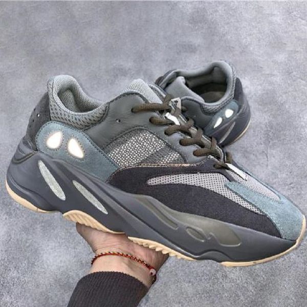 new bright blue sun 700 v1 v2 kanye running shoes carbon blue tie-dye shoe solid grey vanta reflective mens sneakers womens trainers
new bright blue sun 700 v1 v2 kanye running shoes carbon blue tie-dye shoe solid grey vanta reflective mens sneakers womens trainers