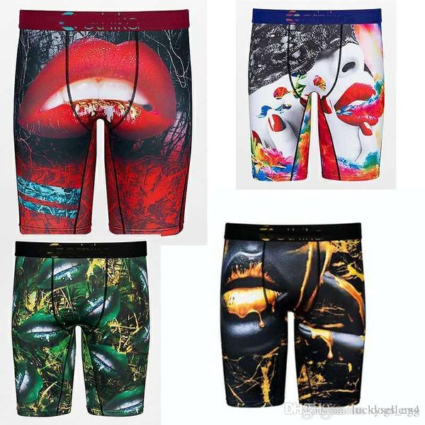 2020 men's boxer panties new men's ethika underwear set sports comfortable boxer underwear ethika mixed exclusive packaging 001, White;black
2020 men's boxer panties new men's ethika underwear set sports comfortable boxer underwear ethika mixed exclusive packaging 001, White;black