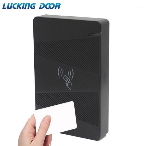 fingerprint access control 13.56mhz mf ic mafire card outdoor system no keypad 15000 users ip67 waterproof1
fingerprint access control 13.56mhz mf ic mafire card outdoor system no keypad 15000 users ip67 waterproof1