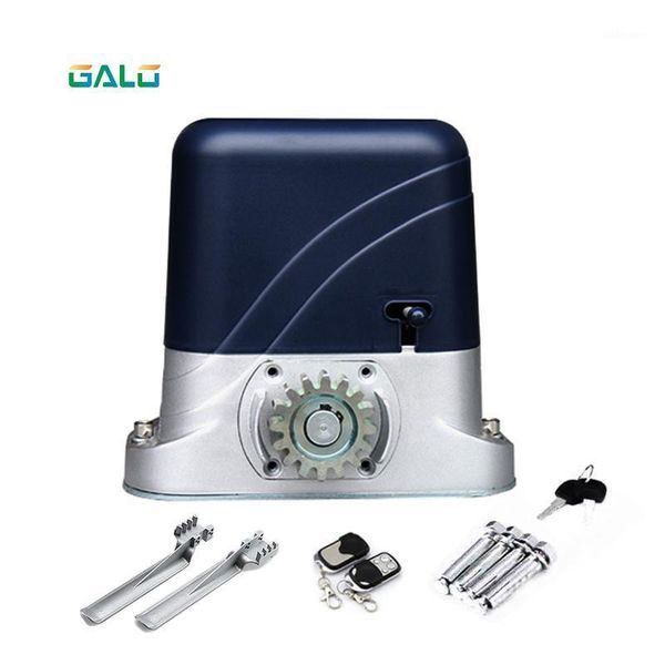 galo home factory gate vehicle automatic electric sliding gate opener motor engine operator open the door ai robot machine1
galo home factory gate vehicle automatic electric sliding gate opener motor engine operator open the door ai robot machine1