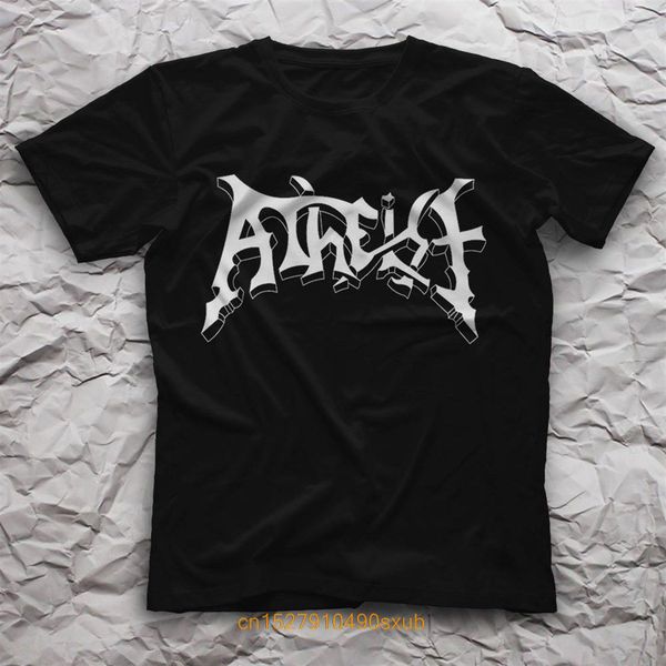 the latest funny carnival music t-shirt atheist black t-shirt sport hooded sweatshirt hoodie
the latest funny carnival music t-shirt atheist black t-shirt sport hooded sweatshirt hoodie