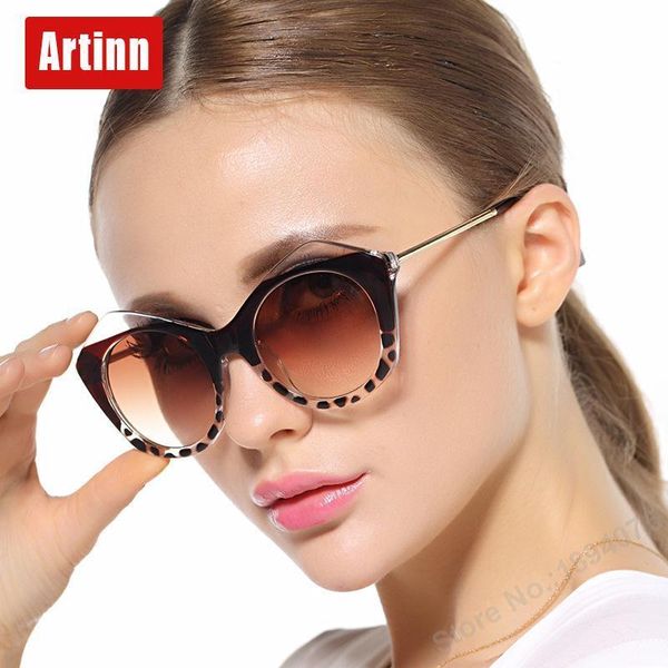 sunglasses designer women uv400 polarized sun glasses female vintage butterfly lovely grils eyewear m88267, White;black
sunglasses designer women uv400 polarized sun glasses female vintage butterfly lovely grils eyewear m88267, White;black
