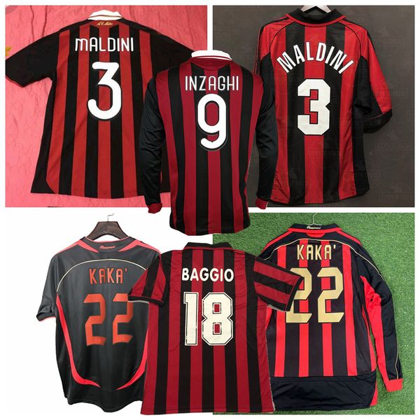 retro classic 1991 92 94 95 96 97 98 99 2000 01 02 03 04 05 06 07 09 2010 milan soccer jerseys pirlo maldini kaka inzaghi ac football shirt, Black;yellow
retro classic 1991 92 94 95 96 97 98 99 2000 01 02 03 04 05 06 07 09 2010 milan soccer jerseys pirlo maldini kaka inzaghi ac football shirt, Black;yellow