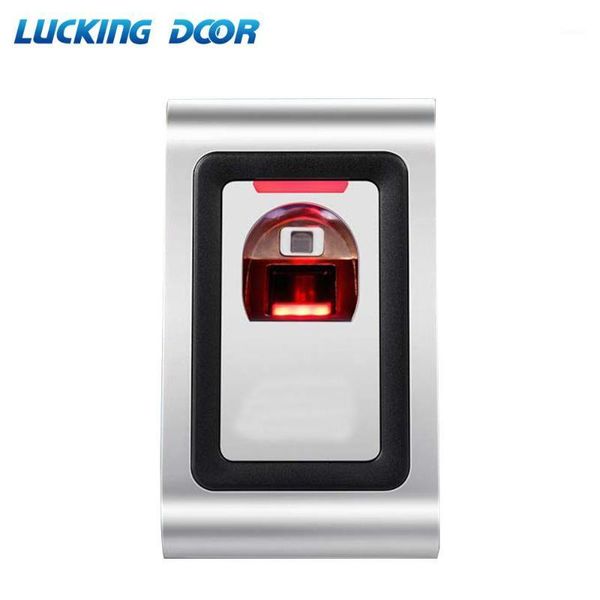 fingerprint access control waterproof metal shell door controller biometric and outdoor reader1
fingerprint access control waterproof metal shell door controller biometric and outdoor reader1