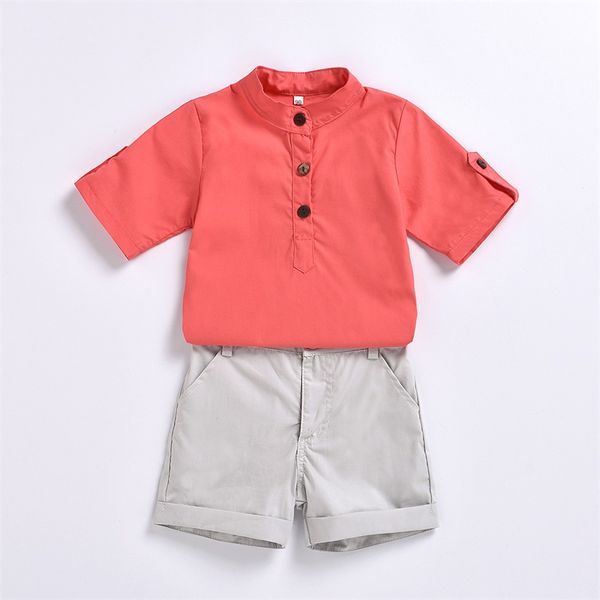 baby summer clothing sets toddler newborn kids baby boys clothes t-shirt short pants watermelon red shirt shorts outfits 20220308 h1, White
baby summer clothing sets toddler newborn kids baby boys clothes t-shirt short pants watermelon red shirt shorts outfits 20220308 h1, White