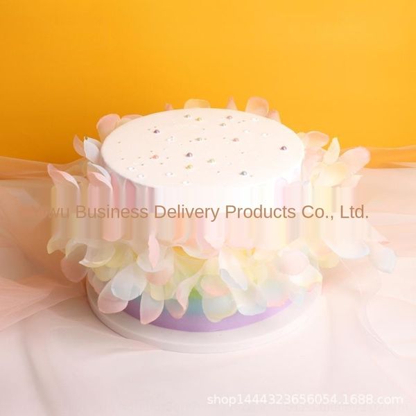 cgb0f internet celebrity ins butterfly cake fairy yarn butterfly dessert ribbon bib cake bib w5nlk flower table decoration decoration party
cgb0f internet celebrity ins butterfly cake fairy yarn butterfly dessert ribbon bib cake bib w5nlk flower table decoration decoration party