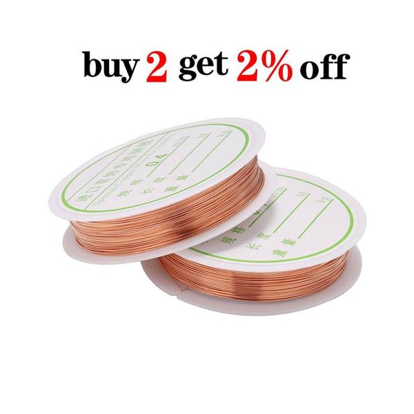 1 roll sturdy gold alloy copper wire dia 0.2 0.3 0.4 0.5 0.6 0.7 0.8 1 mm thread metal string jlleqs, White;red
1 roll sturdy gold alloy copper wire dia 0.2 0.3 0.4 0.5 0.6 0.7 0.8 1 mm thread metal string jlleqs, White;red