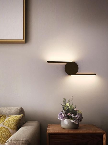 wall lamp modern stone lamparas de techo colgante moderna living room decoration bedroom light aisle bedside lampara pared
wall lamp modern stone lamparas de techo colgante moderna living room decoration bedroom light aisle bedside lampara pared