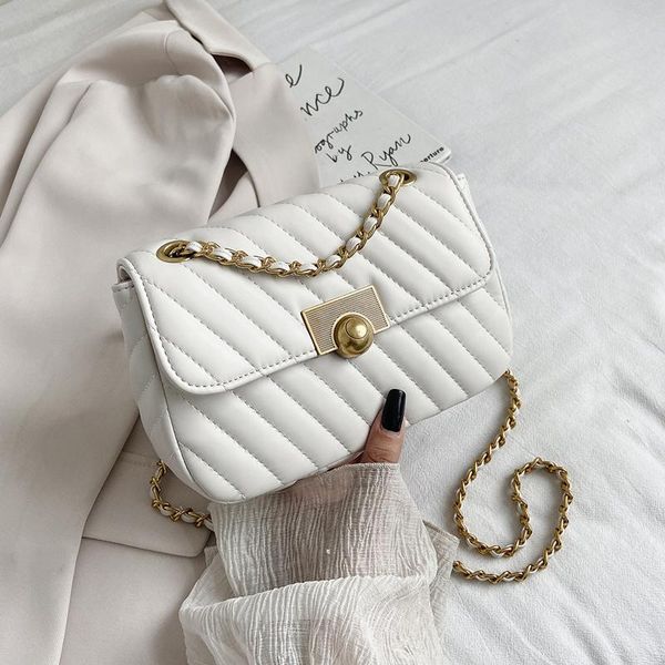 small pure color chain pu leather shoulder crossbody bags women fashion new 2020 handbag women handbags and purses
small pure color chain pu leather shoulder crossbody bags women fashion new 2020 handbag women handbags and purses