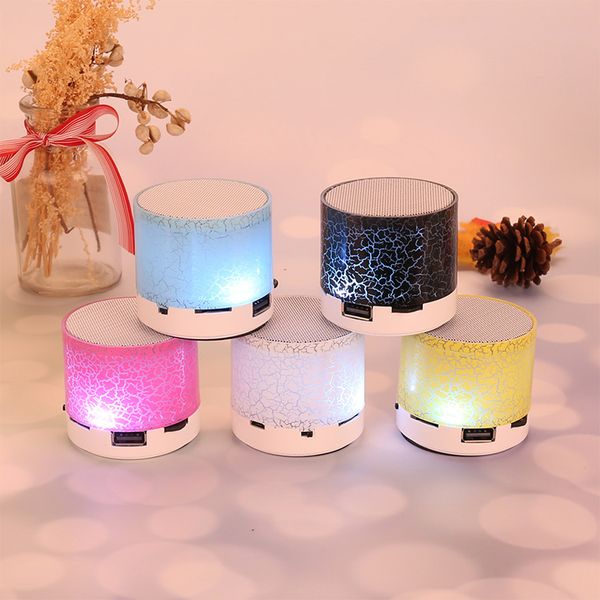new colorful portable wireless bluetooth speaker with built in mic tf card stereo usb player mini bluetooth speakers with retail box
new colorful portable wireless bluetooth speaker with built in mic tf card stereo usb player mini bluetooth speakers with retail box