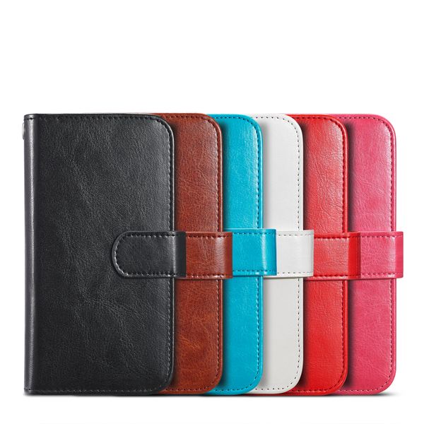 leather case for samsung s20 ultra s10 s9 s8 note 20 10 plus wallet cover for gayle m9 m10 2 in 1 wallet leather case with card holder
leather case for samsung s20 ultra s10 s9 s8 note 20 10 plus wallet cover for gayle m9 m10 2 in 1 wallet leather case with card holder