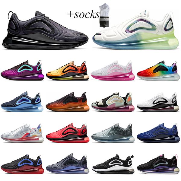 men women running shoes triple black white obsidian university flash be true psychic cosmic racer sunrise mens trainer sports sneaker, White;red
men women running shoes triple black white obsidian university flash be true psychic cosmic racer sunrise mens trainer sports sneaker, White;red