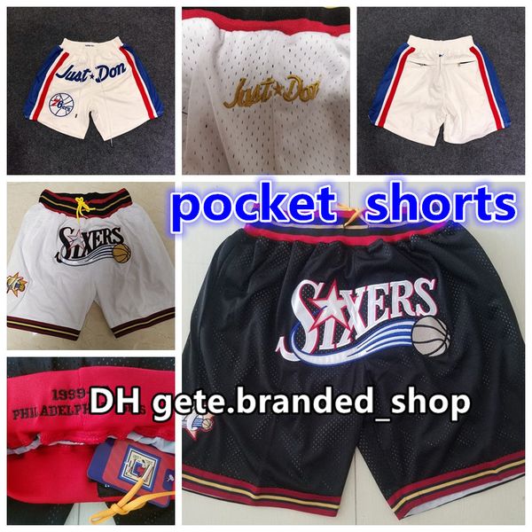 just don mens ben simmons jimmy butler hip pop pocket pants professional training authentic running classic embroidery basketball shorts, Black
just don mens ben simmons jimmy butler hip pop pocket pants professional training authentic running classic embroidery basketball shorts, Black