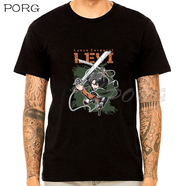 attack on titan levi tumblr ulzzang anime japanese fashion tee fashion plus size short sleeved hooded sweatshirt hoodie men t shirt
attack on titan levi tumblr ulzzang anime japanese fashion tee fashion plus size short sleeved hooded sweatshirt hoodie men t shirt