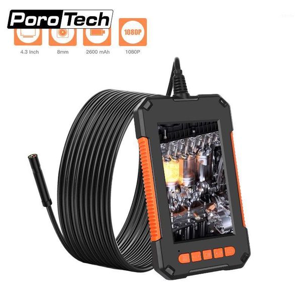 cameras ip67 waterproof 4.3 inch lcd screen handheld for 3-5 hours working time 8mm borescope with 8pcs led light1
cameras ip67 waterproof 4.3 inch lcd screen handheld for 3-5 hours working time 8mm borescope with 8pcs led light1