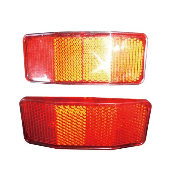 bike lights bicycle rack tail safety caution warning reflector disc panier rear reflective for
bike lights bicycle rack tail safety caution warning reflector disc panier rear reflective for