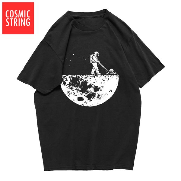 cosmic string the moon men's creative design summer s casual streetwear funny black sport hooded sweatshirt hoodie men t shirt
cosmic string the moon men's creative design summer s casual streetwear funny black sport hooded sweatshirt hoodie men t shirt